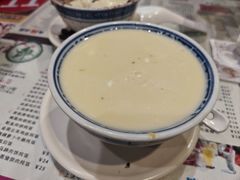 -仁信双皮奶(庙前直街店)