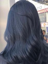 -MI HAIR