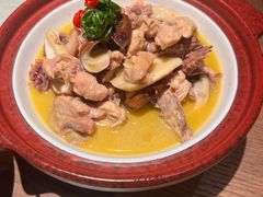 -湘辣辣鲜炒黄牛肉(顺义华联店)