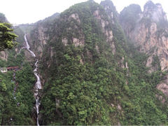 iphone_upload_pic-大明山自然探索公园