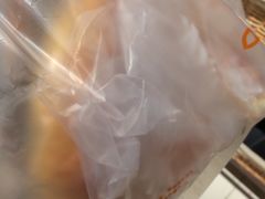 -面包新语(滨湖万达店)