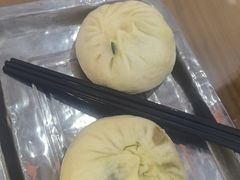 -牛街同乐祥肉饼店(天通苑店)