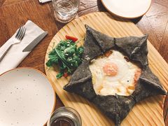 -ALLORA意大利餐厅(丰盛里店)