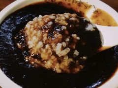 糖粥-吴门人家·苏宴宫廷菜(拙政园店)