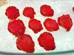 -好日子皇冠假日酒店·君怡咖啡厅(特美思大厦店)