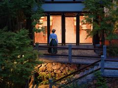 -径山寺