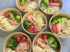 -天型健身工作室(大学城店)