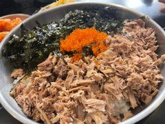 -HONGA HONGA雄家(曹路店)