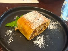 -bluefrog蓝蛙(成都太古里店)