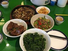 -大碗厨(东风路店)