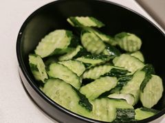 -豪享来牛排(经三店)