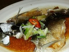 android_upload_pic-六婶西关小厨(光塔路店)