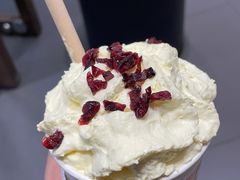 -茶颜悦色(金茂览秀城LG层外街店)