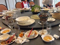 -丰收日(五角场店)