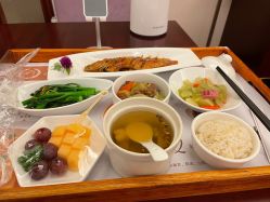 点击看大图 -馨月汇·独栋月子中心(南山店)