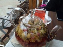 -LUCCA卢卡西班牙海鲜饭(远洋广场店)