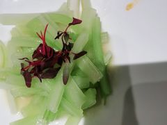 -山里亲戚(淞虹路店)