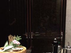 -枫品铁板烧(东樾店)