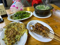 -两广烧蚝(新兴街店)