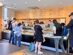 -Patagonia Chocolates(皇后镇店)