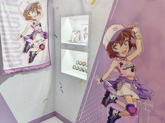 -上海静安大悦城