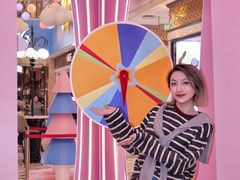 -杭州大厦LSE城市生活超市(杭州大厦店)