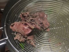 -牛焱·贵州黄牛肉火锅(城西银泰店)