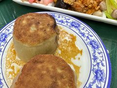 -隆福寺小吃店(东四店)