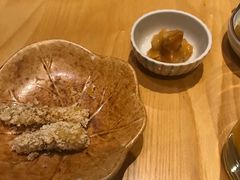 -广州增城保利皇冠假日酒店-玄日本餐厅
