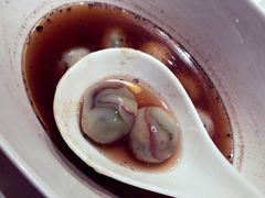 -民国红公馆·秦淮八艳(夫子庙店)