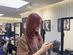 -广东电视台演播厅