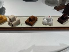 -四季民福烤鸭店(通州马驹桥店)