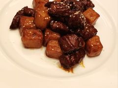 -和满堂·经典本帮菜(川沙古镇店)