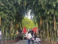 -东坡赤壁风景名胜区