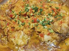 -江西老表·经典江西八大碗