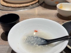 -川旺角融合菜•海景餐厅(星海广场店)