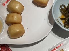 -何师傅美蛙鱼头(汉街店)