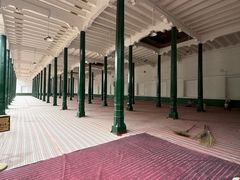 -艾提尕尔清真寺