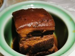 -弄堂里(西溪龙湖天街店)