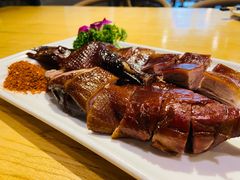 -赤宴·川菜(玉林店)