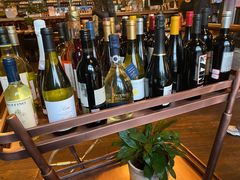 -SMOKI & CO(五大道店)