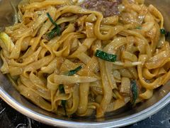 -牛一煲美食(江高店)