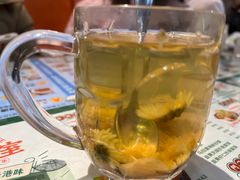 -阿飛冰室(下沙店)