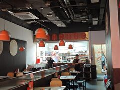 -八合里潮汕鲜牛肉火锅(福州万象城店)