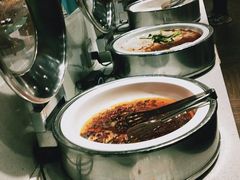 -快乐爱斯米牛排自助(吾悦广场店)