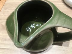 -云海肴云南菜(青浦宝龙店)