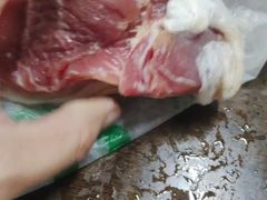 -大商超市(银岛店)