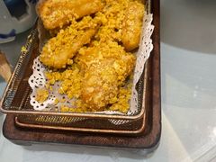 -天和晟烤鸭店(玉泉西街店)