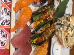 -三月居酒屋(青年大街店)