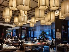 -扬州狮子楼·非遗淮扬菜(总店)
